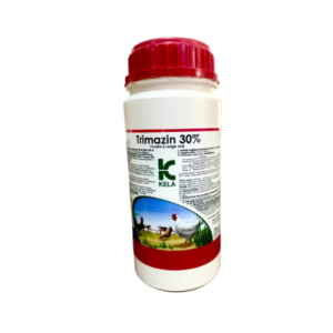 TRIMAZIN 30%  1 kg