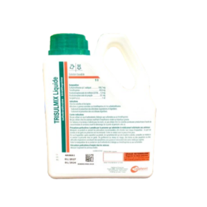 TRISULMIX         1 L
